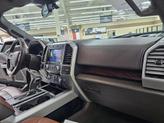 Thumbnail of 2020 White Ford F-150