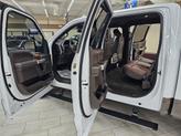 Thumbnail of 2020 White Ford F-150