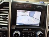Thumbnail of 2020 White Ford F-150