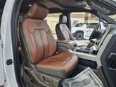Thumbnail of 2020 White Ford F-150