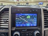 Thumbnail of 2020 White Ford F-150