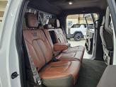 Thumbnail of 2020 White Ford F-150