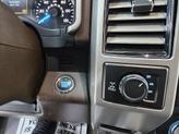Thumbnail of 2020 White Ford F-150