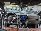 Thumbnail of 2020 White Ford F-150