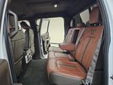 Thumbnail of 2020 White Ford F-150