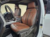 Thumbnail of 2020 White Ford F-150