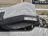 Thumbnail of 2020 White Ford F-150