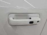 Thumbnail of 2020 White Ford F-150