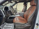 Thumbnail of 2020 White Ford F-150