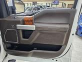 Thumbnail of 2020 White Ford F-150