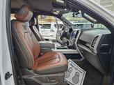 Thumbnail of 2020 White Ford F-150
