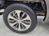 Thumbnail of 2020 White Ford F-150
