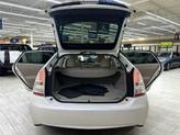 Thumbnail of 2011 White Toyota Prius