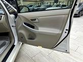 Thumbnail of 2011 White Toyota Prius