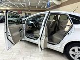 Thumbnail of 2011 White Toyota Prius