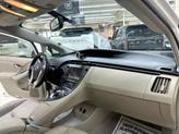 Thumbnail of 2011 White Toyota Prius