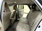 Thumbnail of 2011 White Toyota Prius