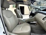 Thumbnail of 2011 White Toyota Prius