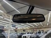 Thumbnail of 2011 White Toyota Prius