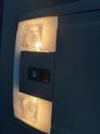Thumbnail of 2012 Ingot Silver Metallic Ford F-150