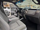Thumbnail of 2012 Ingot Silver Metallic Ford F-150