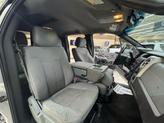 Thumbnail of 2012 Ingot Silver Metallic Ford F-150