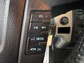 Thumbnail of 2012 Ingot Silver Metallic Ford F-150