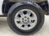 Thumbnail of 2012 Ingot Silver Metallic Ford F-150