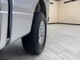 Thumbnail of 2012 Ingot Silver Metallic Ford F-150