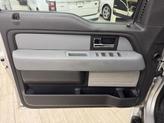 Thumbnail of 2012 Ingot Silver Metallic Ford F-150