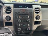 Thumbnail of 2012 Ingot Silver Metallic Ford F-150