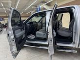Thumbnail of 2012 Ingot Silver Metallic Ford F-150