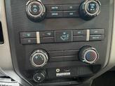 Thumbnail of 2012 Ingot Silver Metallic Ford F-150