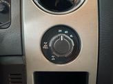 Thumbnail of 2012 Ingot Silver Metallic Ford F-150
