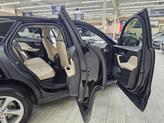 Thumbnail of 2017 Black Jaguar F-PACE