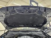 Thumbnail of 2017 Black Jaguar F-PACE