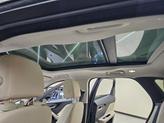 Thumbnail of 2017 Black Jaguar F-PACE