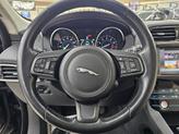 Thumbnail of 2017 Black Jaguar F-PACE