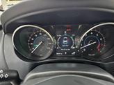 Thumbnail of 2017 Black Jaguar F-PACE
