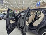 Thumbnail of 2017 Black Jaguar F-PACE