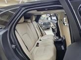 Thumbnail of 2017 Black Jaguar F-PACE