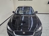 Thumbnail of 2017 Black Jaguar F-PACE