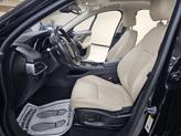 Thumbnail of 2017 Black Jaguar F-PACE
