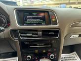 Thumbnail of 2014 White Audi Q5