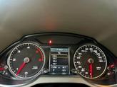 Thumbnail of 2014 White Audi Q5