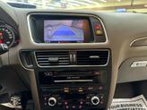 Thumbnail of 2014 White Audi Q5