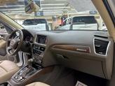 Thumbnail of 2014 White Audi Q5