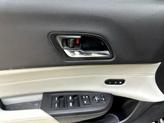 Thumbnail of 2017 Black Acura ILX