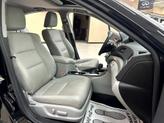 Thumbnail of 2017 Black Acura ILX