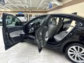 Thumbnail of 2017 Black Acura ILX